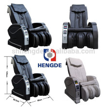 Fauteuil de massage Bill avec fonction de distribution